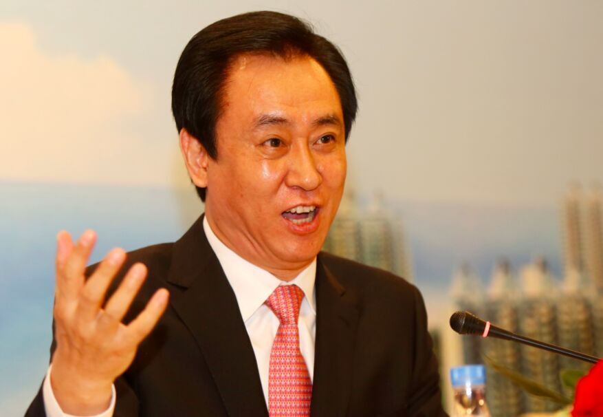 #54. Hui Ka Yan